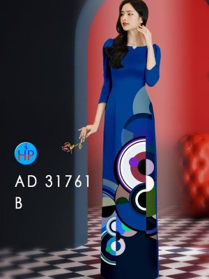 1651223363 vai ao dai dep mau moi (16)